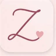 Zafo Life